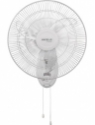 Havells 450mm Air Bol Hs 3 Blade Wall Fan(White)