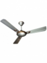 Havells Areole Mist Honey 3 Blade Ceiling Fan(Mist Honey)