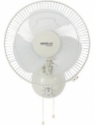 Havells Dzire HS 3 Blade Wall Fan(White)