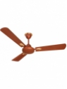 Havells SS-390 DECO 3 Blade Ceiling Fan(Sparkle Brown)