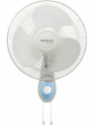 Havells Swing Platina HS 3 Blade Wall Fan(White)