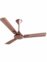 Orient Electric Adena 3 Blade Ceiling Fan(Gold)