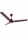 Orient Electric Apex-FX 3 Blade Ceiling Fan(Brown)