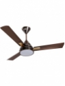 Orient Spectra Led Fan With Remote 3 Blade Ceiling Fan(Multicolor)