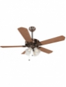 Orient Subaris 5 Blade Ceiling Fan(Antique Copper)