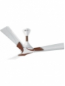 Orient Wendy 3 Blade Ceiling Fan(White)