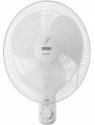 Usha Maxx Air 3 Blade Wall Fan(White)