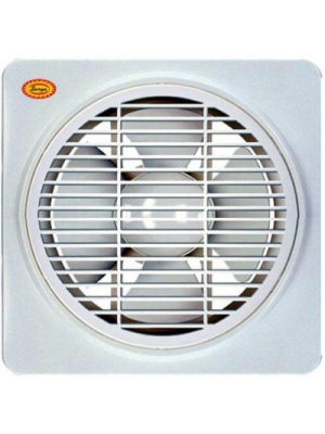 Almonard Supreme Pedestal Fan Spare Parts Tunisie Annonce