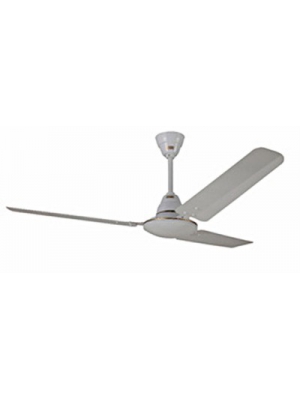 Usha Technix 3 Blade Ceiling Fan White Lowest Price In India With