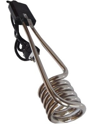 Ace Singh Tubular Element Water 1500 W Immersion Heater Rod(Water)