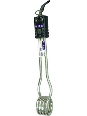 Blue Me 001 1500 W Immersion Heater Rod(Water)