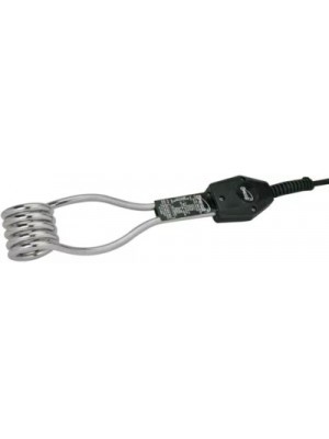 JE omega1500 1500 W Immersion Heater Rod(water)