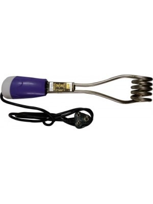 jkelectro appliances WATERPROOF PENASONIK 1500 W Immersion Heater Rod(WATER)