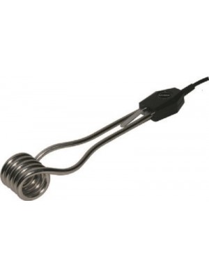 NEW ROYAL DX R001 1500 W Immersion Heater Rod(Water)