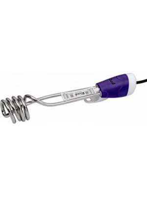 Rico IR-1410 1000 W Immersion Heater Rod(Water)