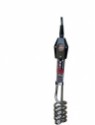 ACTIVA Maxima 2000 Watt Classic 2000 W Immersion Heater Rod(Water)