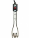 Crompton Greaves CG 1000 W Immersion Heater Rod(Water)