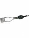 JE omega1500 1500 W Immersion Heater Rod(water)