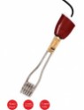 Lifeline PE17 Water Proof 1500 W Immersion Heater Rod(Water)