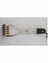 Metro 2000Watt 2000 W Immersion Heater Rod(Water)