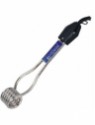 Somex Copper 2000 W Immersion Heater Rod(Water)