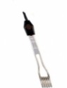 Toofan Surya04 2000 W Immersion Heater Rod(Water, Beverages)