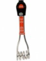 Usha IH 2410 1000 W Immersion Heater Rod(Water)