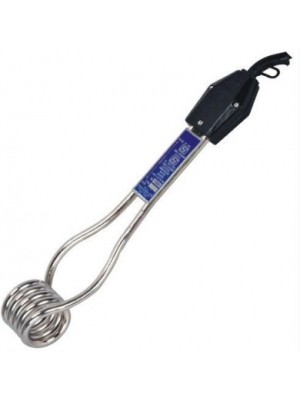 Somex Copper 2000 W Immersion Heater Rod(Water)