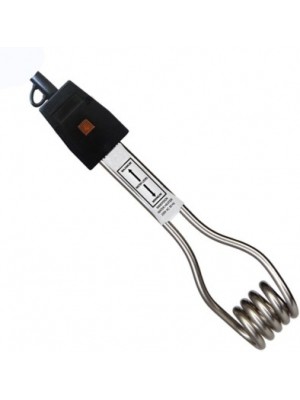 Sunsenses SIR-02 1500 W Immersion Heater Rod(Water)