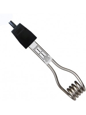 Sunsenses SIR-04 1000 W Immersion Heater Rod(Water)