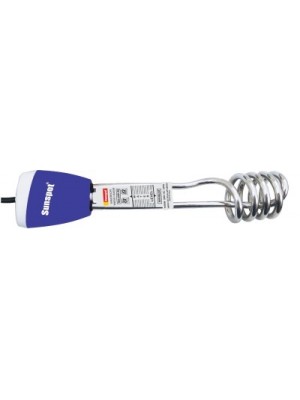 Sunspot Blossom 1500 W Immersion Heater Rod(Water)