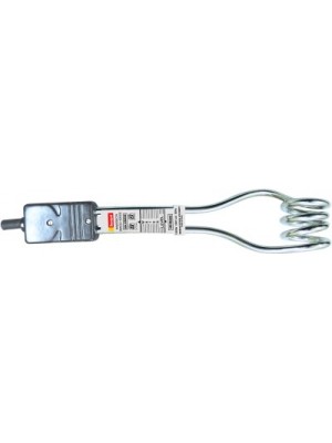 Sunspot Melody 1000 W Immersion Heater Rod(Water)