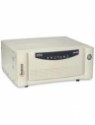 Microtek Microtek UPS SEBz 900VA Pure Sine Wave Inverter