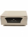 Microtek SEBz 1600 UPS Pure Sine Wave Inverter