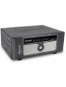 Microtek UPS E2 1115 Square Wave Inverter