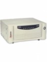 Microtek UPS SEBz 1100 VA (1.1 KVA) Pure Sine Wave Inverter