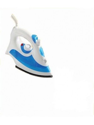 Polar ULTIMATE Steam Iron(Blue)