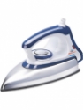 Bajaj Majesty DX 11 1000W Dry Iron