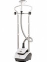 Black & Decker GST 2000-B5 Garment Steamer(White)