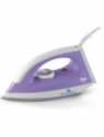 Kelvinator PETAL Dry Iron(White)