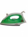 Kenstar Super Shiney Steam Iron