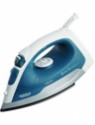 Maharaja Whiteline Aquao Si -101 Steam Iron(Blue)