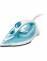 Philips GC1028/20 Easy Speed Steam Iron(Blue)