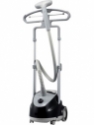 Russell Hobbs RGS1800-Professional Garment Steamer