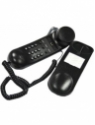 Beetel B25 Corded Landline Phone(Black)