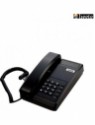 Beetel C11 Corded Landline Phone