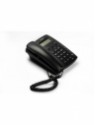 Beetel M 56 Corded Landline Phone