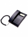 Beetel M51 Corded Landline Phone(Black)