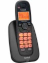 Beetel X70 Cordless Landline Phone