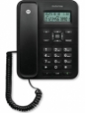 Motorola CT202I Corded Landline Phone